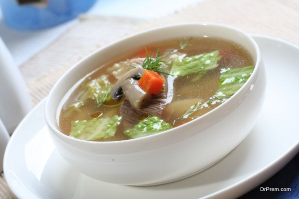 delightful-soup-serving3