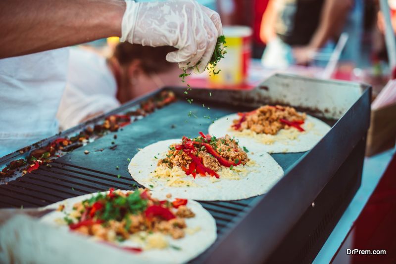 street-food-so-popular