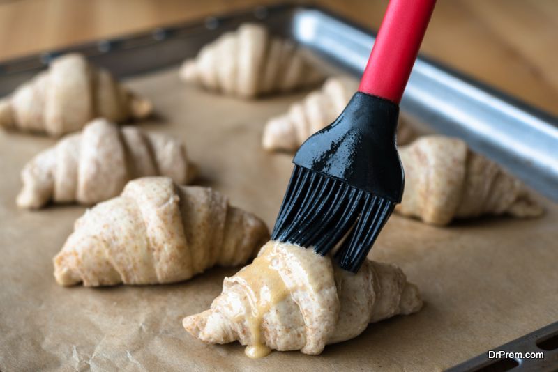 fluffy-croissants