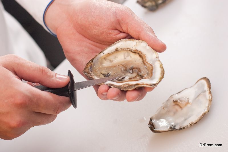 shuck-your-oyster