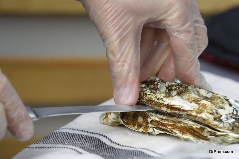 shuck-your-oyster
