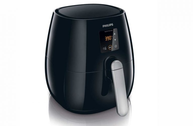 The Pros and Cons of Using an AirFryer