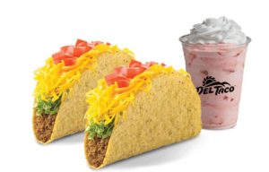 Del Taco